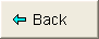 IT - Help - Back Button
